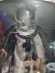 NIB-Trick Or Treat Studios Terrifier Art The Clown 12″ Action Figure