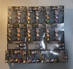 Beyblade X New in Package