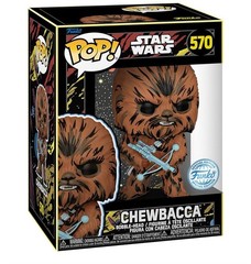 Funko Pop Collectibles New All 10 For one $100