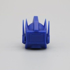 IN STOCK ABS Casting Replacement Head Upgrade Kit For SS86 OP Prime