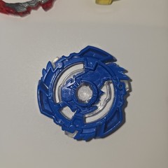 BeyBlades Lot Variety Parts Launchers With Issues Read Description