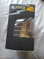Pokemon Typhlosion Action Figure Collectible 6″ NEW Series 4 Select