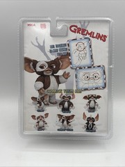 Neca Reel Toys Gremlins Gizmo Action Figure Series 1 SEALED NOS