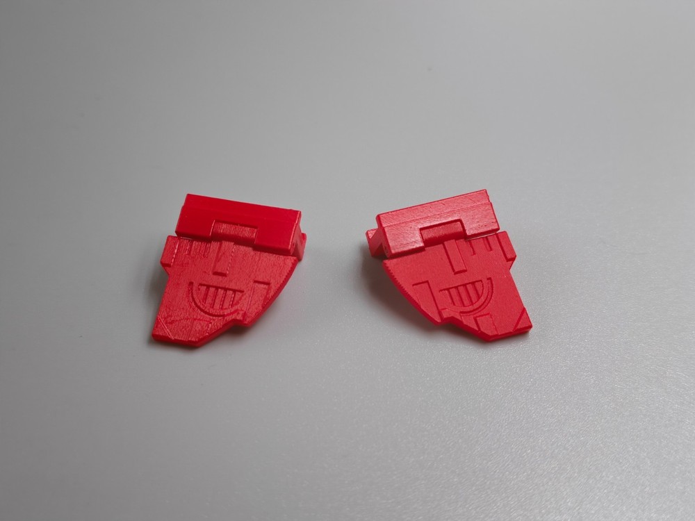 CR-77B upgrade kits for Age of the Prime Nexus Prime,in stock