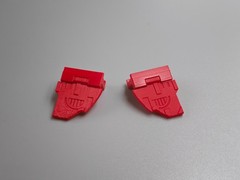 CR-77B upgrade kits for Age of the Prime Nexus Prime,in stock