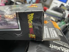 Series 8 Dragon Stars Goku Black BNIB Brand New Dragon Ball Z