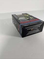 Transformers The Movie SCAVENGER Studio Series 86 Deluxe Class 4of5 devastator