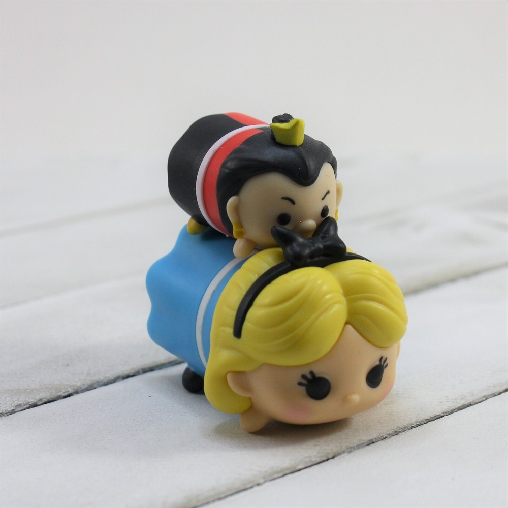 Disney Tsum Tsum singles & Sets Pick & Choose Varies Series Jakks Pacific