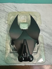 DC Direct Alex Ross Justice League Series 6 Armored Batman 7” New No Package