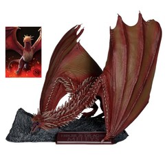 – House of The Dragon Meleys (Dragon)