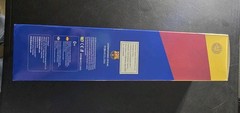 Luis Suarez FC Barcelona Soccer Realistic Action Figure Player Football Toy