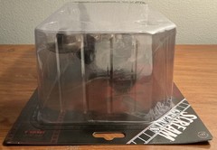 Jeepers Creepers The Creeper Scream Greats 8-inch Action Figure