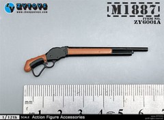 1/12 soldier Weapon 9 X gun 2.0 For 6″ FIGURE Marvel Legends SHF Phicen ❶USA❶