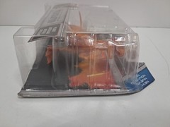 Jurassic World – VELOCIRAPTOR ATTACK PACK – New – Mattel – 2017