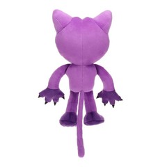 NEW! Poppy Playtime CATNAP 12″ Deluxe Stuffed Plush Figure 2026 **READ**