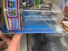 Activision Skylanders Spyros Adventure Empire Bundle Lot New
