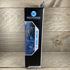 McFarlane Toys DC Multiverse The Drowned Action Figure Batman Earth -11 IN HAND