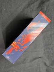 Superman 85th Anniversary Edition McFarlane Toys DC Gold Label SDCC 2023 Sealed!