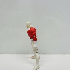Guardian Alpha Flight ToyFare Marvel Superheroes 5″ ToyBiz X-Men Vindicator