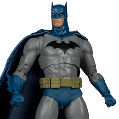 DC Multiverse Batman (Hush 2) Minty Fresh
