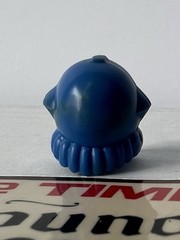 1987 GI JOE ARAH MAVERICK HELMET PART ACCESSORY