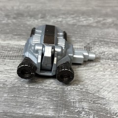 POWER RANGERS Lost Galaxy (1999) Armored RED RANGER PARTS ONLY! Fast Ship