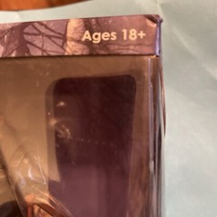 ONCE UPON A TIME Robin Hood Action Figure ICON HEROES NEW NRFB Sean McGuire
