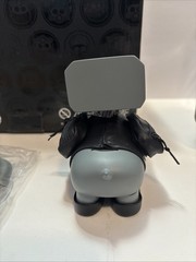 PLAYGE SQUADT Frog S002 (retail) And SPOT 2012 Design By FERG MINT in Box NEW