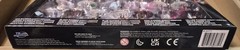 JADA POWER RANGERS NANO METALFIGS 20 PACK DIE-CAST NIB