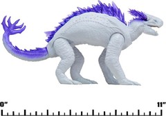 Godzilla x Kong: The New Empire 11-Inch Giant Shimo Figure – New/Sealed