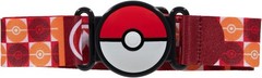 Pokemon Clip ‘N’ Go Poke Ball & Dive Ball Belt Set – Charmander – New/Sealed