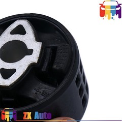 1PC For 2020 2021 2022 2023 2024 Tesla Model 3/Y Suspension Bushings