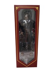 Threezero 1/6 “Game Of Thrones” Tyrion Lannister / Peter Dinklage