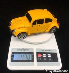 Transforms Cyber Era CE-01 Knight Bee Oversized TC-02 Figure Toy in Stock New