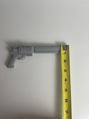 Arc Raiders Anvil