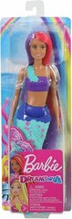 Barbie Dreamtopia Mermaid Doll *Choose* Rainbow Sparkle Lights Color Magic &more
