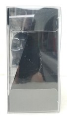 Monogram SDCC 2022 Ex Disney + Obi-Wan Kenobi Figural Bag Clip Set (Ltd 500 PCS)