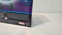 Marvel Legends Joe Fixit The Incredible Hulk Walmart Exclusive NIB Sealed