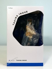 FuRyu TENITOL Takina Inoue – Lycoris Recoil Non Scale Figure (US In-Stock)