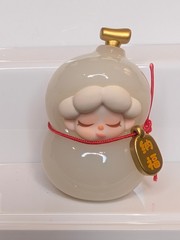 WENDY Mini Beans: Secrets, Specials, Regulars – volume pricing & bundle shipping