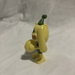 Phat Mojo 2022 Poppy Playtime 2.75″ Mini Figure Bunzo Bunny