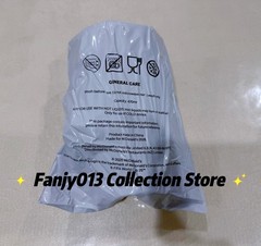 McDonald’s AUS 2026 FIFA World Cup Meal Collectible Cups NEW – Pick Your Own