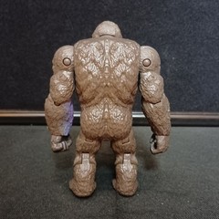 2021 Playmates Godzilla Vs Kong Action Figure 2 Lot