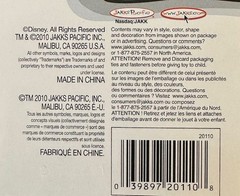 Disney Club Penguin Mix ‘N Match Function NEW SEALED CLEAN Ships FREE in the USA