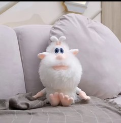 30CM Plush Doll Figure Toys/ Cartoon Animal