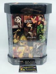 McFarlane Metal Gear Solid Snake & Meryl Silverburgh Special Edition – BRAND NEW