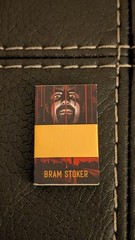 Mini Brands Books Series 1 & 2 ~YOU PICK~