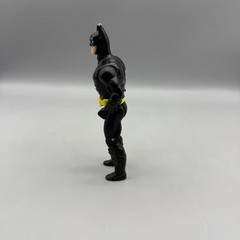 Vintage 1989 Toybiz Batman Movie Figure Michael Keaton Loose Incomplete