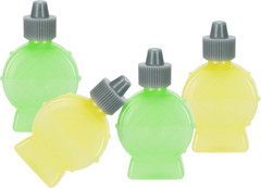 Despicable Me Fart Blaster Refill Pack, Compatible with the Ultimate and Mega Ul