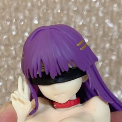 Anime Konno Cat Ear Cute Girl Action Figure Collection PVC Statue Toy Gift NoBox